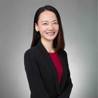Yanhua Liu