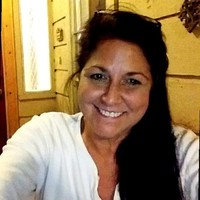 Michelle Brown