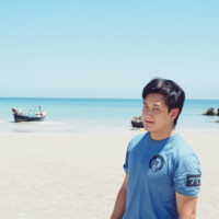 Pattarachai Daovijitr