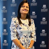 Dr. Asmita Mahato