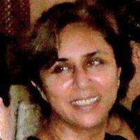 yıldız Yildiz Dağli