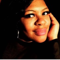 Sharika Covington
