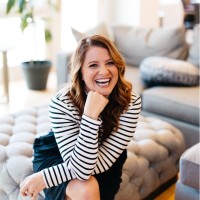 Allie Webb