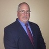 Kevin Eberhart