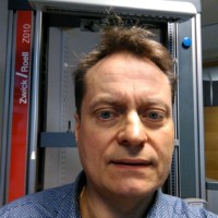 Roland Bengtsson