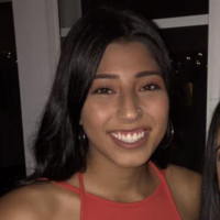 Audrey Villalpando