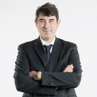 Costante Ghielmetti