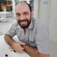 Jonny Penha