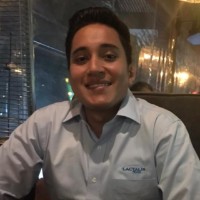 Julio César Hernández Márquez