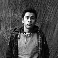Emanuel Salas