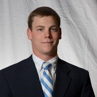Wesley Oellerich, Pe