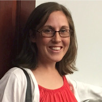 Jenna Schultz