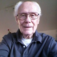 Wolfgang Hradetzky