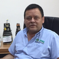 Diego Valencia
