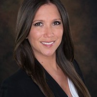 Liz Snyder