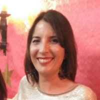 Esther Gutiérrez Alario
