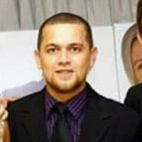 Leonardo Fabri