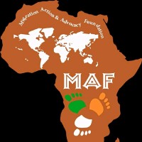 Migration Action And Advocacy Foundation (Maf)