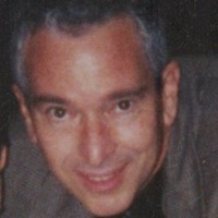 Gregory Schenker