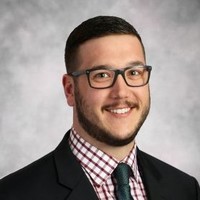 Brandon Matulka