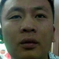 邓仁海