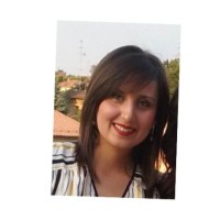 Carmela Mendicino