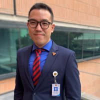 Naphat Sitthiarttakorn