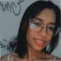 Freidilina Cuevas