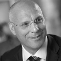 Jason Capel