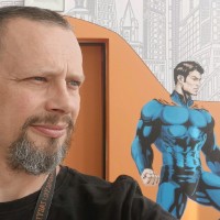 Grzegorz Oleksiewicz