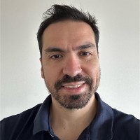 Rodrigo Eduardo Jiménez Quiroz