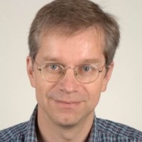 Albert Kasper