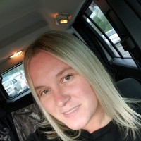 Tabitha Hodge