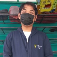 Rahmat Adin Shobirin