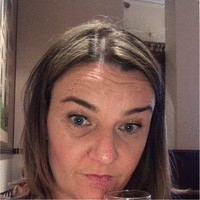 Lorraine Bennie