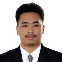 Adrian Bulalacao