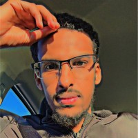 Hamza Abdillahi