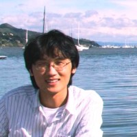 Jun ZHU