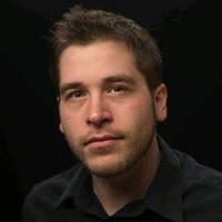 Shane Sczepankowski
