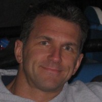 Tim Thomas