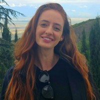 Liora Finkelshtein