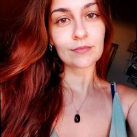 Priscilla Santucci Dallacqua