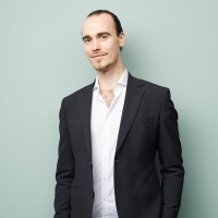Kristoffer Hou Meller Jacobsen