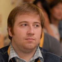 Sergei Ignatenko
