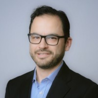 Alejandro J Perez-Gonzalez