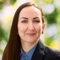 Jo-Dene Crafford