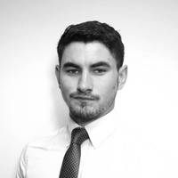 Oliver Moat