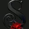 Sunni S