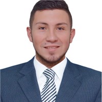 WILSON DANIEL FLOREZ CORTES