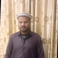 Zeeshan Mustafa